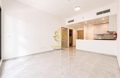 Apartment - 1 Bedroom - 2 Bathrooms for rent in Marah Building - International City Phase 2 - Al Warsan 4 - Al Warsan - Dubai Apartment - 1 Bedroom - 2 Bathrooms for rent in Marah Building - International City Phase 2 - Al Warsan 4 - Al Warsan - Dubai