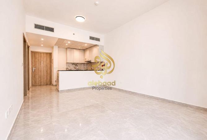 91834952 - Property Image 3