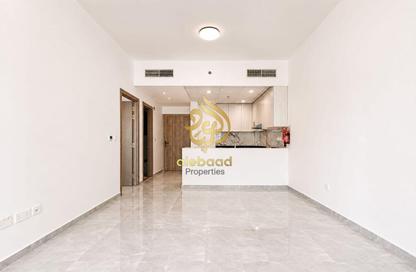 Apartment - 1 Bedroom - 2 Bathrooms for rent in Marah Building - International City Phase 2 - Al Warsan 4 - Al Warsan - Dubai Apartment - 1 Bedroom - 2 Bathrooms for rent in Marah Building - International City Phase 2 - Al Warsan 4 - Al Warsan - Dubai
