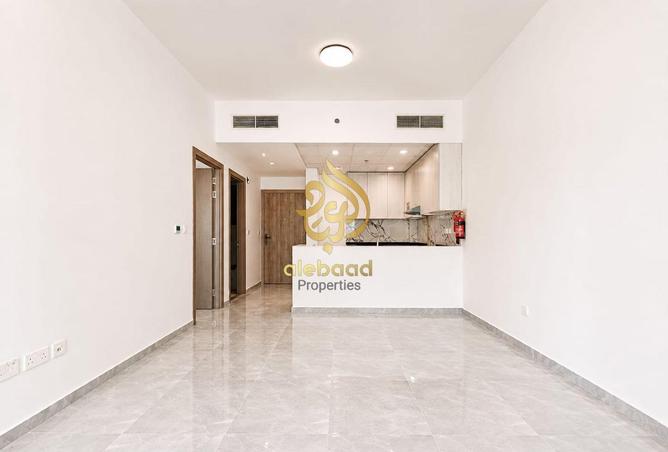 91834952 - Property Main Image