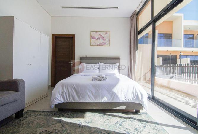 81957142 - Property Image 3