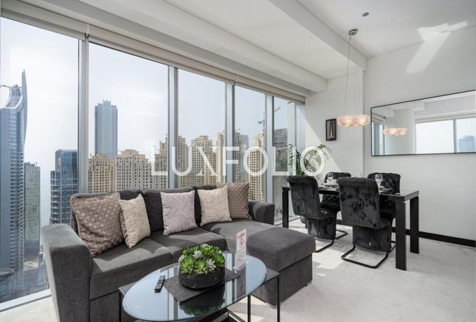 73845491 - صورة العقار 2