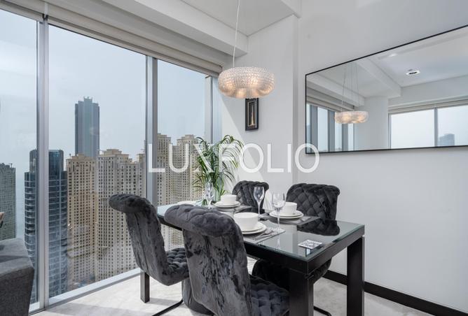 73845491 - صورة العقار 3