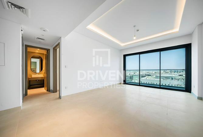 86602358 - Property Main Image