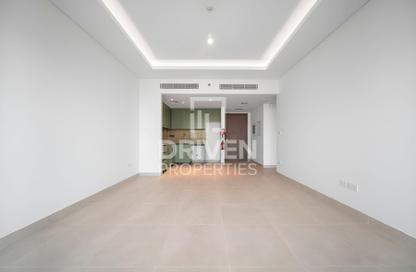 Apartment - 1 Bedroom - 2 Bathrooms for rent in Viridian - Central Park at City Walk - City Walk - Dubai