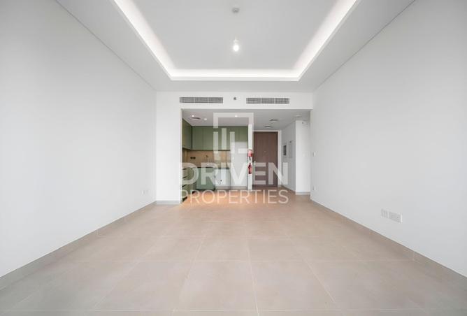 86602358 - Property Image 2