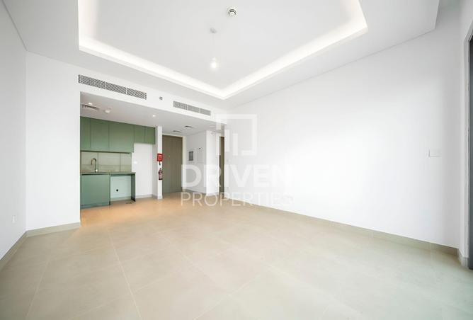 86602358 - Property Image 3
