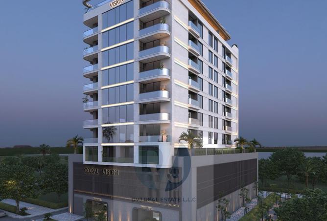 16171683 - Property Image 2