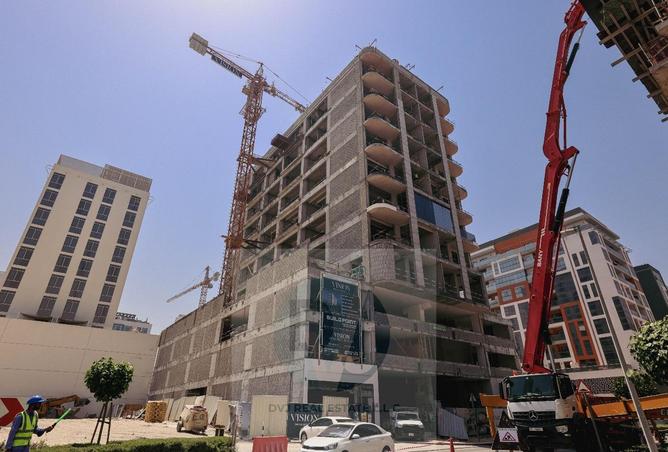 16171683 - Property Image 3