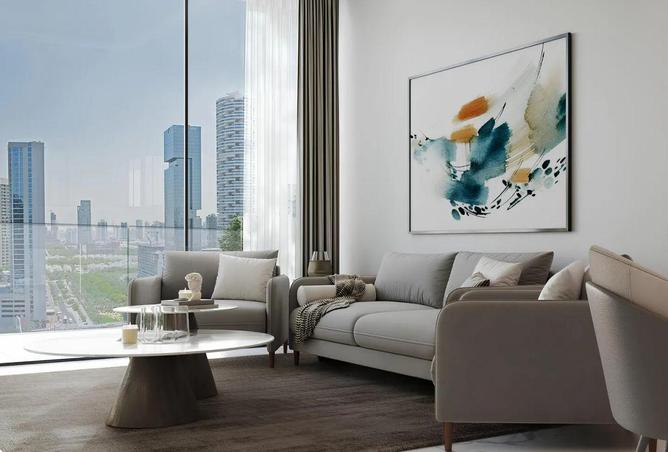 91352208 - Property Image 2