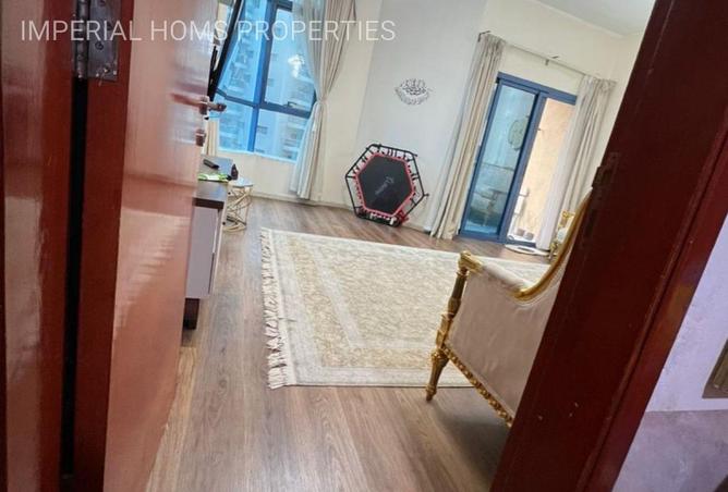 62863522 - Property Image 3