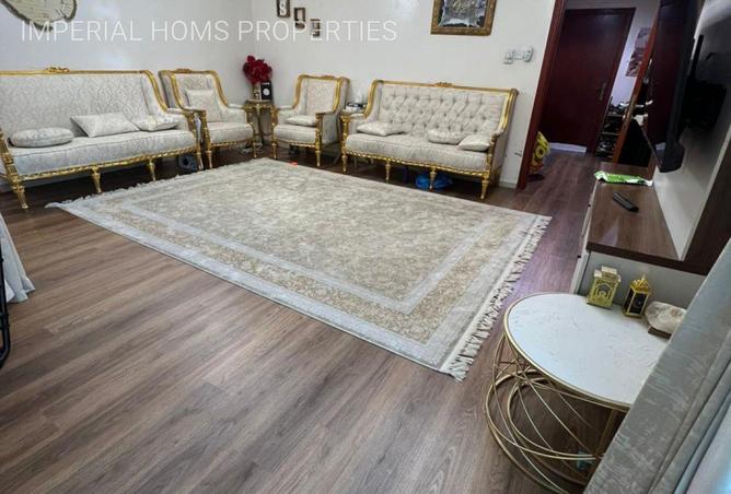 62863522 - Property Main Image