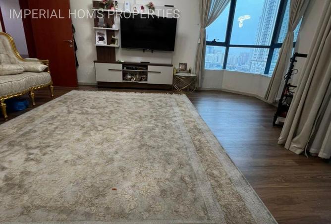 62863522 - Property Image 2