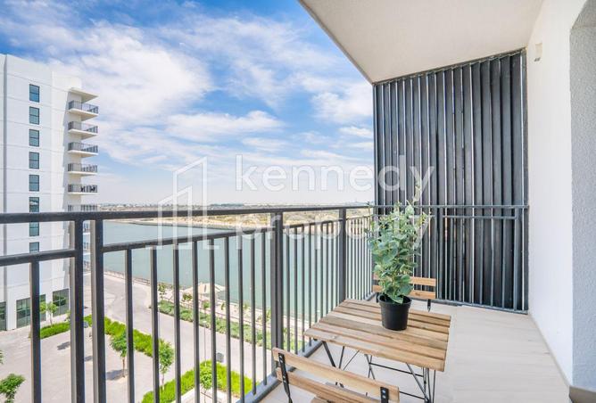 73160159 - Property Main Image