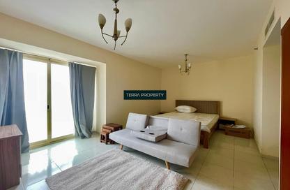 Apartment - Studio - 1 Bathroom for sale in Lagoon B8 - The Lagoons - Mina Al Arab - Ras Al Khaimah Apartment - Studio - 1 Bathroom for sale in Lagoon B8 - The Lagoons - Mina Al Arab - Ras Al Khaimah
