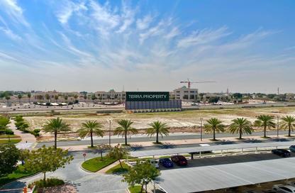 Apartment - Studio - 1 Bathroom for sale in Lagoon B8 - The Lagoons - Mina Al Arab - Ras Al Khaimah Apartment - Studio - 1 Bathroom for sale in Lagoon B8 - The Lagoons - Mina Al Arab - Ras Al Khaimah