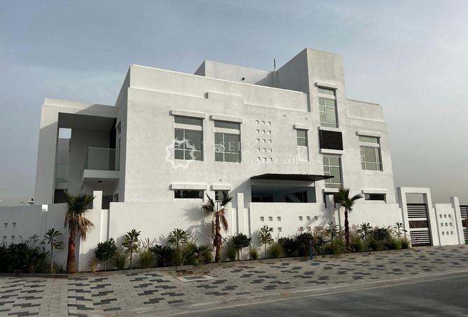 63246610 - صورة العقار 2