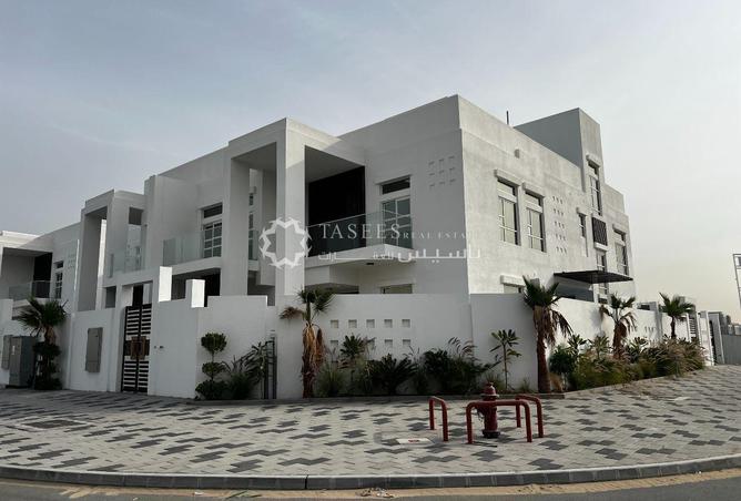 63246610 - الصورة الرئيسية للعقار