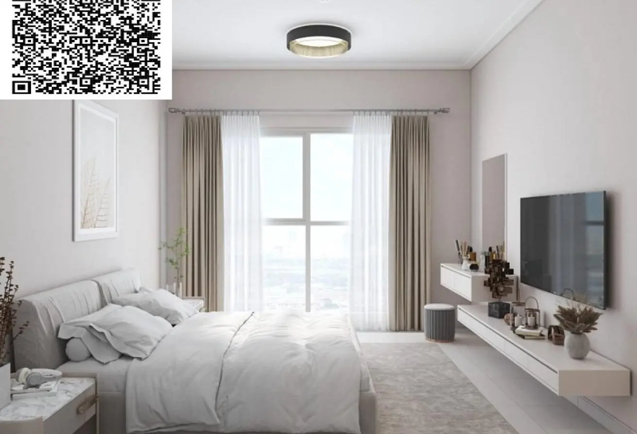 105978097 - Property Main Image