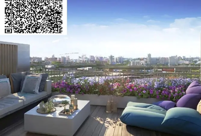 105978097 - Property Image 2