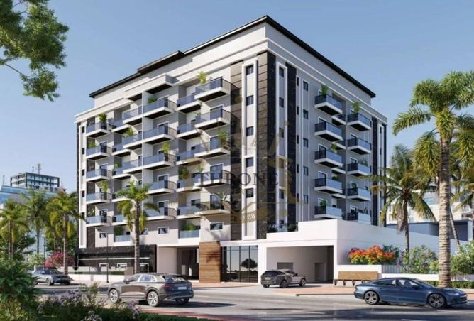 85331187 - Property Main Image