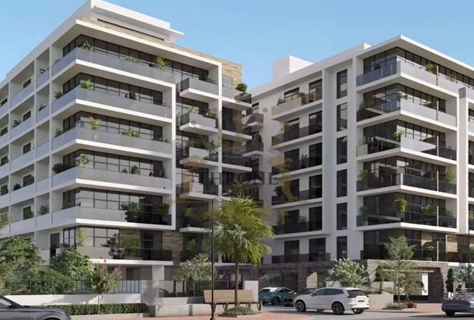 85331187 - Property Image 2