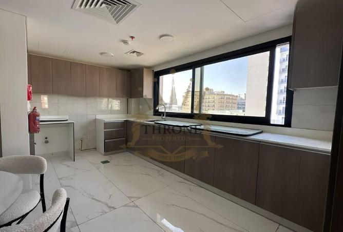 85331187 - Property Image 3