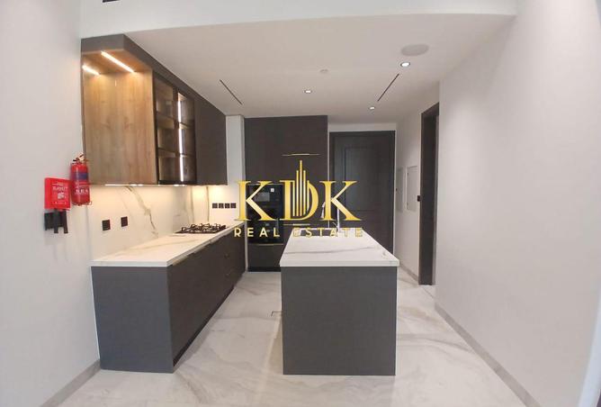 119052667 - Property Image 3