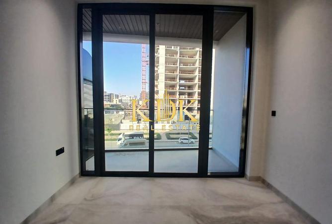 119052667 - Property Image 2