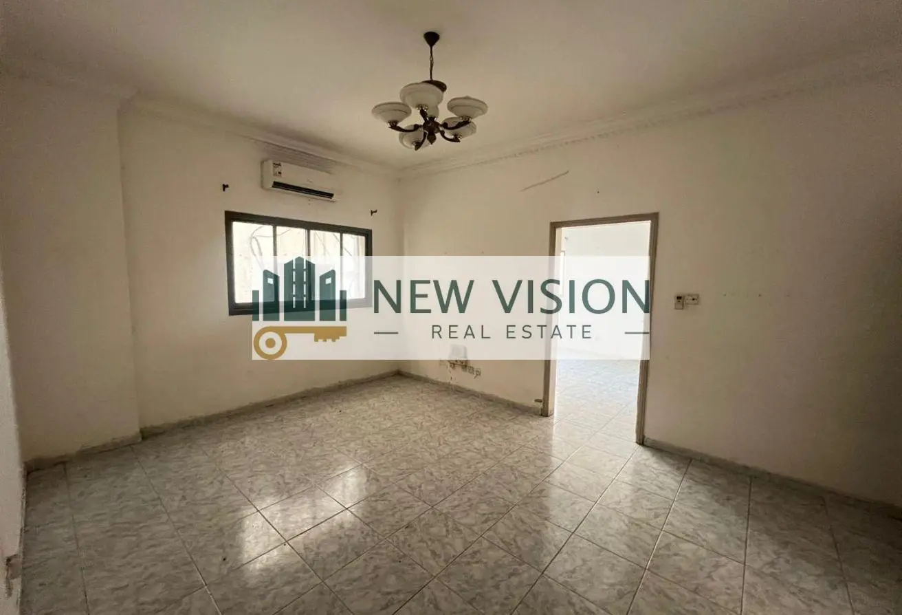 162316702 - Property Main Image