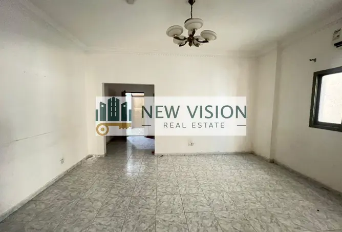 162316702 - Property Image 2