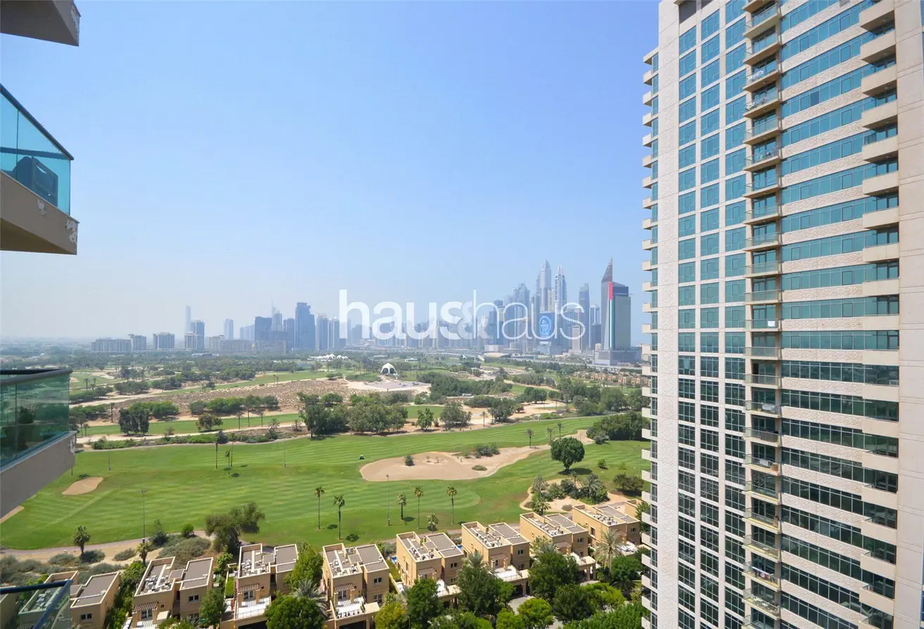 150012050 - Property Main Image