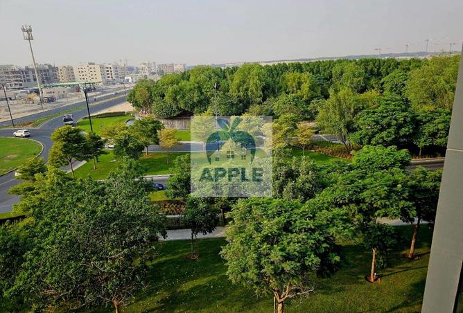 139216627 - الصورة الرئيسية للعقار