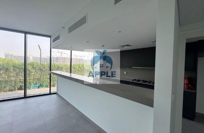 Apartment - 3 - 3 for sale in The Gate 2 at Aljada - Aljada - Sharjah Apartment - 3 - 3 for sale in The Gate 2 at Aljada - Aljada - Sharjah