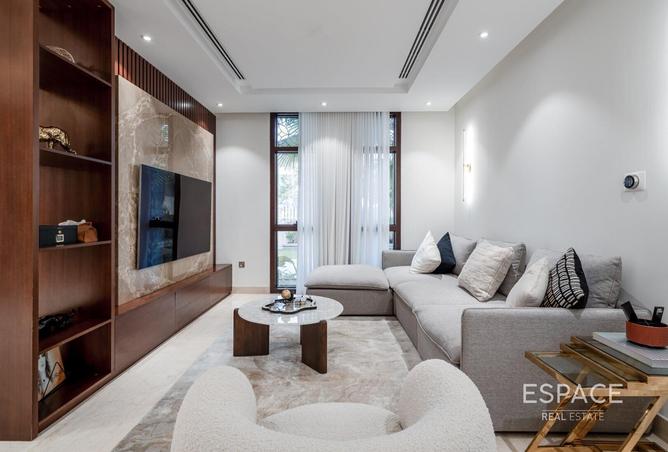 16299899 - Property Image 2