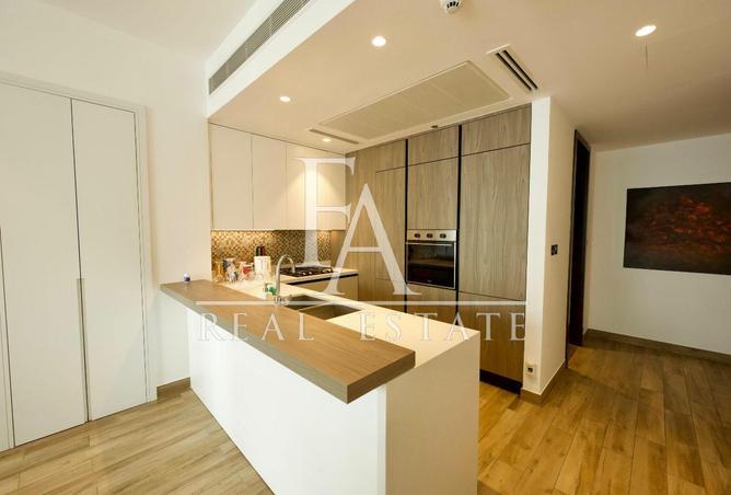 78993947 - Property Image 2