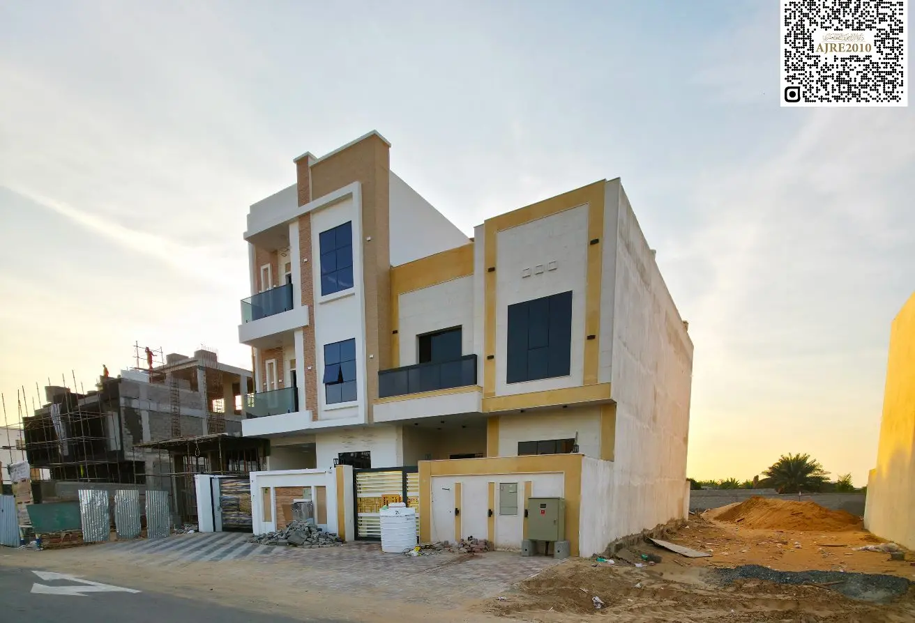 135143555 - Property Main Image