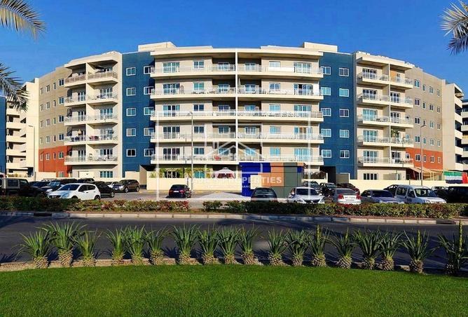 58567567 - الصورة الرئيسية للعقار