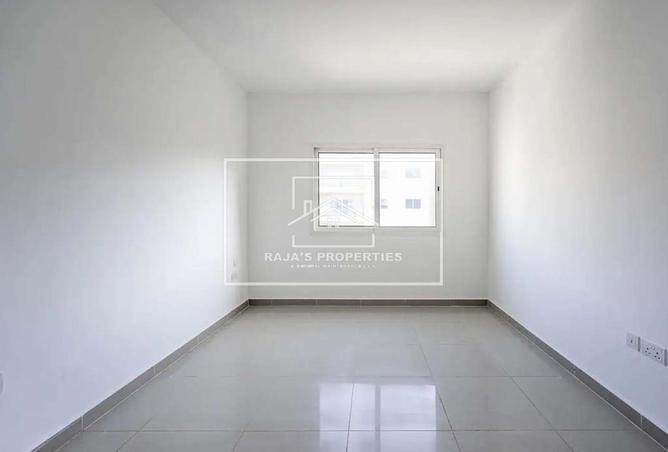 58567567 - صورة العقار 3