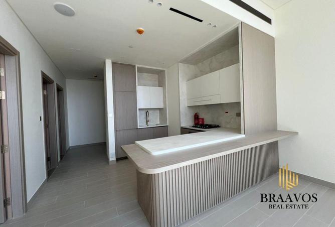 16198990 - Property Image 3