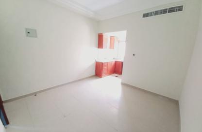 Apartment - Studio - 1 for rent in Fire Station Road - Muwaileh - Sharjah Apartment - Studio - 1 for rent in Fire Station Road - Muwaileh - Sharjah