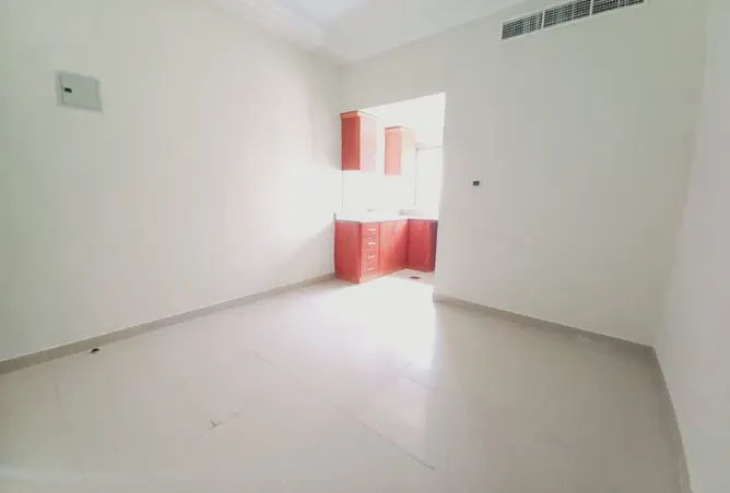 163698281 - Property Image 2