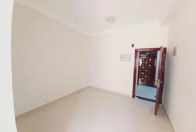 163698281 - Property Image 3