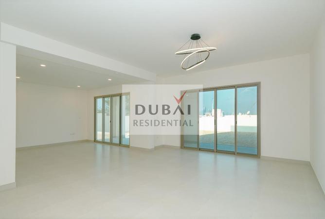 63255541 - Property Image 3