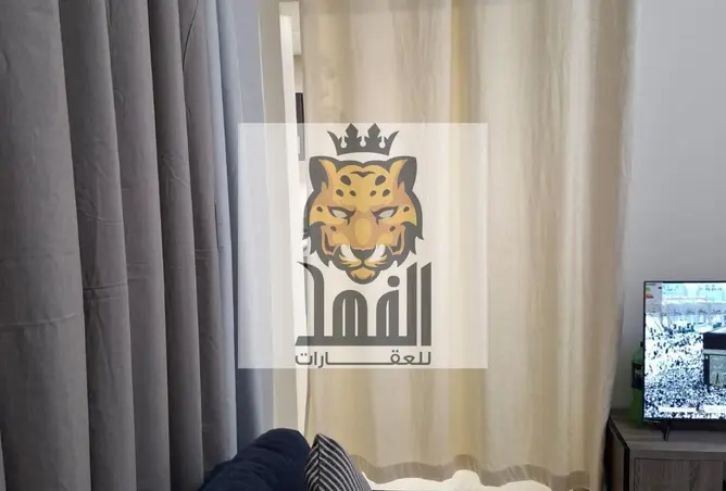 100861382 - صورة العقار 2