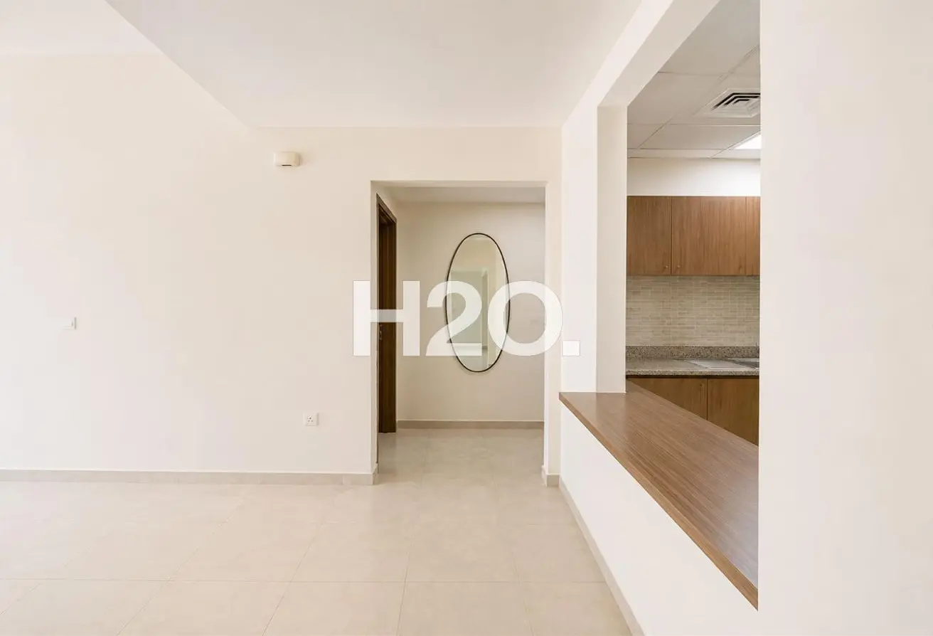 154638392 - Property Main Image