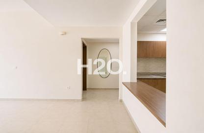 Apartment - 2 - 2 for sale in SPICA Residential - District 10 - Jumeirah Village Circle - Dubai