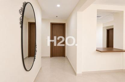 Apartment - 2 - 2 for sale in SPICA Residential - District 10 - Jumeirah Village Circle - Dubai