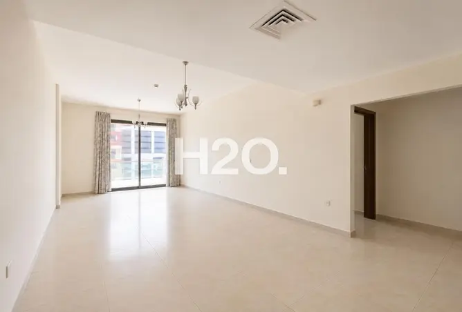 154638392 - Property Image 3