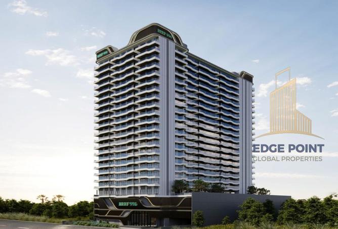 53584668 - Property Image 2